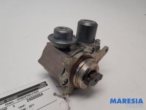 Używane Mechaniczna pompa paliwa Peugeot 508 SW (8E/8U) 1.6 THP 16V Cena € 499,00 Procedura marży oferowane przez Maresia Parts