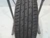 Tyre from a Renault Grand Scénic III (JZ), 2009 / 2016 2.0 16V CVT, MPV, Petrol, 1.997cc, 103kW (140pk), FWD, M4R711; M4RF7; M4RF713, 2009-02 / 2016-09, JZ0GA; JZ0GB; JZ0PA; JZ0PB; JZ1PA; JZ1PB; JZDPA; JZDPB; JZHPA; JZHPB 2009