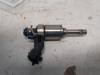 Injector (petrol injection) from a Alfa Romeo Giulietta (940) 1.75 TBI 16V QV 2012