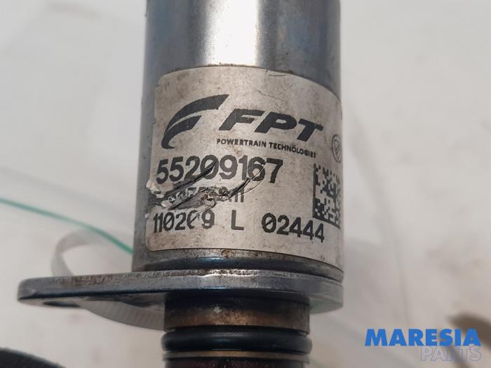 camshaft-sensor-alfa-romeo-giulietta-1-75-tbi-16v-qv-55209167-940a1000