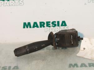 Used Indicator switch Peugeot Partner 1.9 D Price € 30,25 Inclusive VAT offered by Maresia Parts
