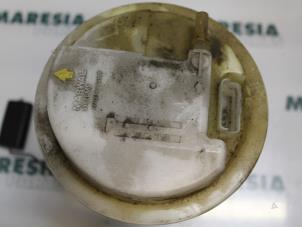 Used Electric fuel pump Peugeot 206 (2A/C/H/J/S) 1.4 XR,XS,XT,Gentry Price € 20,00 Margin scheme offered by Maresia Parts