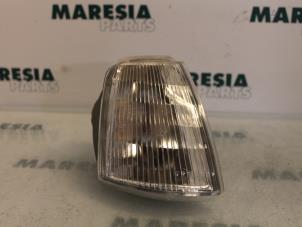 New Indicator, right Renault R19 Price € 18,15 Inclusive VAT offered by Maresia Parts