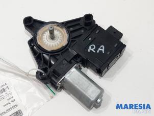 Used Door window motor Alfa Romeo Giulia (952) 2.0 T 16V Veloce Price € 39,00 Margin scheme offered by Maresia Parts