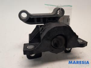 Used Engine mount Fiat Panda (312) 1.0 Hybrid Price € 25,00 Margin scheme offered by Maresia Parts