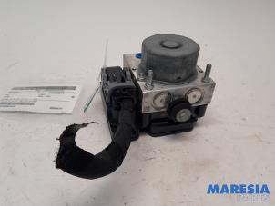Used ABS pump Fiat Panda (312) 1.0 Hybrid Price € 120,00 Margin scheme offered by Maresia Parts