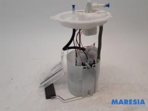 Used Electric fuel pump Fiat Panda (312) 1.0 Hybrid Price € 34,95 Margin scheme offered by Maresia Parts