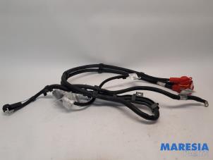 Usados Cable HV (alto voltaje) Fiat Panda (312) 1.0 Hybrid Precio € 150,00 Norma de margen ofrecido por Maresia Parts