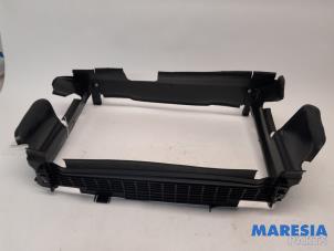 Used Cooling fan housing Fiat Panda (312) 1.0 Hybrid Price € 40,00 Margin scheme offered by Maresia Parts