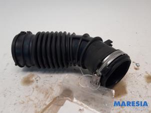 Used Air intake hose Renault Kangoo Express (FW) 1.5 dCi 75 FAP Price € 30,25 Inclusive VAT offered by Maresia Parts
