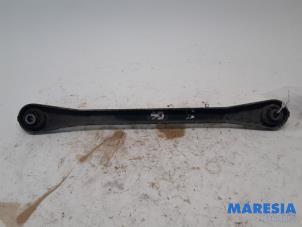 Used Rear anti-roll bar Peugeot 508 SW (8E/8U) 1.6 THP 16V Price € 50,00 Margin scheme offered by Maresia Parts