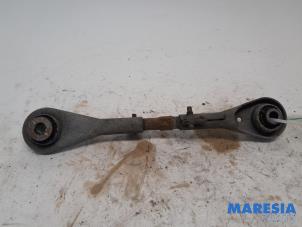 Used Tie rod, right Peugeot 508 SW (8E/8U) 1.6 THP 16V Price € 25,00 Margin scheme offered by Maresia Parts