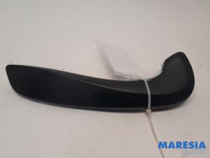 Used Handle Renault Megane III Coupe (DZ) 2.0 16V TCe 180 Price € 40,00 Margin scheme offered by Maresia Parts