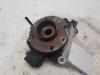 Renault Clio IV (5R) 1.2 TCE 16V GT EDC Knuckle, front right