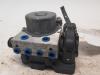 Renault Clio IV (5R) 1.2 TCE 16V GT EDC ABS pump