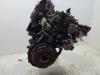Motor from a Fiat Punto Evo (199) 1.3 JTD Multijet 85 16V Euro 5 2012
