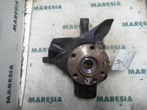 Used Knuckle, front right Citroen Jumpy (BS/BT/BY/BZ) 1.9Di Price € 90,75 Inclusive VAT offered by Maresia Parts