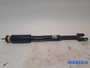Used Rear shock absorber, right Alfa Romeo Giulietta (940) 1.4 TB 16V Price € 40,00 Margin scheme offered by Maresia Parts