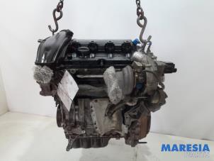 Gebrauchte Motor Peugeot 5008 I (0A/0E) 1.6 THP 16V Preis € 1.850,00 Margenregelung angeboten von Maresia Parts