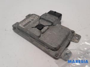 Used Automatic gearbox computer Renault Grand Scénic III (JZ) 2.0 16V CVT Price € 199,50 Margin scheme offered by Maresia Parts