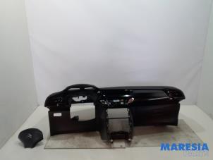 Gebrauchte Airbag set + dashboard Citroen C3 (SC) 1.2 VTi 82 12V Preis € 350,00 Margenregelung angeboten von Maresia Parts