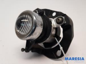 Used Fog light, front right Alfa Romeo Giulietta (940) 1.75 TBI 16V QV Price € 35,00 Margin scheme offered by Maresia Parts