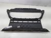 Front bumper, central component from a Peugeot Boxer (U9) 2.0 BlueHDi 130 2017