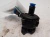 Additional water pump from a Renault Megane III Coupe (DZ) 2.0 16V TCe 180 2009
