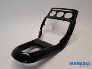 Used Dashboard part Citroen C3 (SC) 1.2 VTi 82 12V Price € 40,00 Margin scheme offered by Maresia Parts