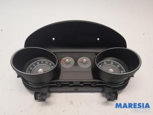Used Instrument panel Fiat Punto Evo (199) 1.3 JTD Multijet 85 16V Euro 5 Price € 75,00 Margin scheme offered by Maresia Parts