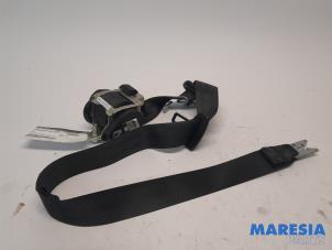 Used Front seatbelt, right Fiat Punto Evo (199) 1.3 JTD Multijet 85 16V Euro 5 Price € 131,25 Margin scheme offered by Maresia Parts