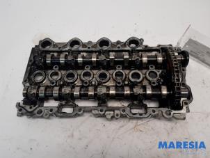 Used Camshaft Peugeot 5008 I (0A/0E) 1.6 HDiF 16V Price € 131,25 Margin scheme offered by Maresia Parts