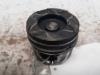 Piston from a Peugeot 5008 I (0A/0E) 1.6 HDiF 16V 2010