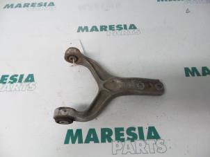 Used Rear wishbone, right Alfa Romeo GTV (916) 2.0 16V Twin Spark Price € 60,00 Margin scheme offered by Maresia Parts