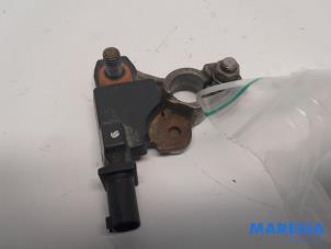 Used Battery sensor Peugeot 508 SW (8E/8U) 1.6 THP 16V Price € 35,00 Margin scheme offered by Maresia Parts