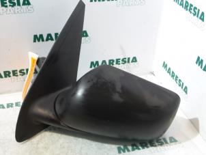 Used Wing mirror, left Alfa Romeo 146 (930B) 1.4 Twin Spark 16V Price € 15,00 Margin scheme offered by Maresia Parts