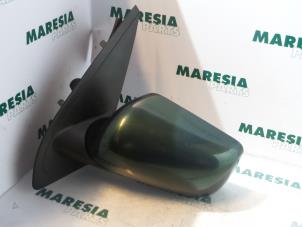 Used Wing mirror, left Alfa Romeo 145 (930A) 1.8 Twin Spark 16V Price € 35,00 Margin scheme offered by Maresia Parts