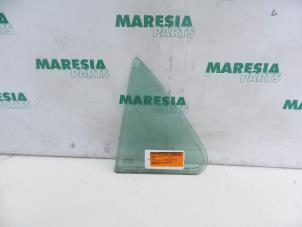 Used Rear quarter light, left Renault Laguna II (BG) 1.9 dCi 120 Price € 30,00 Margin scheme offered by Maresia Parts