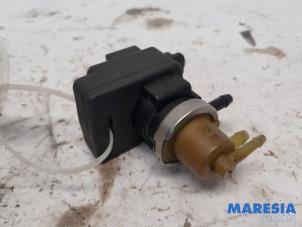 Used Turbo relief valve Peugeot 308 (4A/C) 1.6 16V THP 150 Price € 25,00 Margin scheme offered by Maresia Parts
