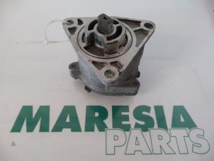 Usagé Pompe à vide (diesel) Alfa Romeo 156 Sportwagon (932) 1.9 JTD Prix € 35,00 Règlement à la marge proposé par Maresia Parts