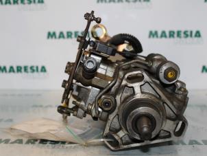 Usados Bomba de gasolina mecánica Renault R19 Precio € 75,00 Norma de margen ofrecido por Maresia Parts