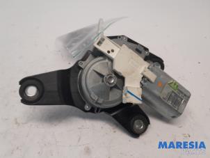 Used Rear wiper motor Peugeot 508 SW (8E/8U) 1.6 THP 16V Price € 35,00 Margin scheme offered by Maresia Parts