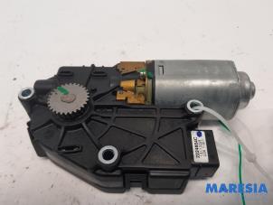 Gebrauchte Schiebedach Motor Peugeot 508 SW (8E/8U) 1.6 THP 16V Preis € 75,00 Margenregelung angeboten von Maresia Parts