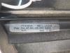 Pokrywa slupka A prawa z Peugeot 508 SW (8E/8U) 1.6 THP 16V 2011