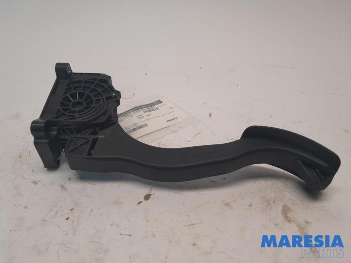 Gebrauchte Gaspedalposition Sensor Peugeot Partner (EA//EF/EN/EU) 1.5 BlueHDi 100 Preis € 36,30 Mit Mehrwertsteuer angeboten von Maresia Parts