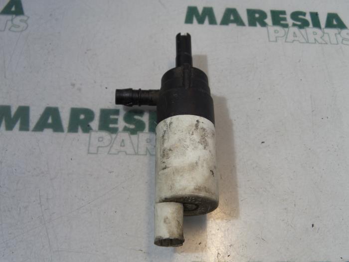 Pompe Lave Glace Immergée Neuve ALPINE / RENAULT 5 12 14 15 16 17 18 20 30 | Brocauto55-v2-0