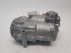 Air conditioning pump from a Renault Zoé (AG), 2012 R90, Hatchback, 4-dr, Electric, 68kW (92pk), FWD, 5AQ601, 2016-09, AGVYB; AGVYF 2018