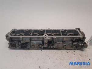 Usagé Boîtier arbre à cames Peugeot 208 I (CA/CC/CK/CL) 1.4 HDi Prix € 75,00 Règlement à la marge proposé par Maresia Parts
