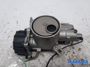 Used Oil pump Peugeot 208 I (CA/CC/CK/CL) 1.6 Vti 16V Price € 157,50 Margin scheme offered by Maresia Parts
