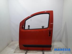 Used Door 2-door, left Fiat Fiorino (225) 1.3 JTD 16V Multijet Price € 151,24 Inclusive VAT offered by Maresia Parts